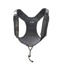 Разгрузочная система Mares Backpack