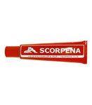 Клей Scorpena Neoprene Glue, 40 мл.