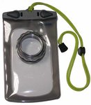 Гермочехол Aquapac 428 Mini Camera Case