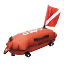 Буй O.ME.R Float Dry Bag (Floater)